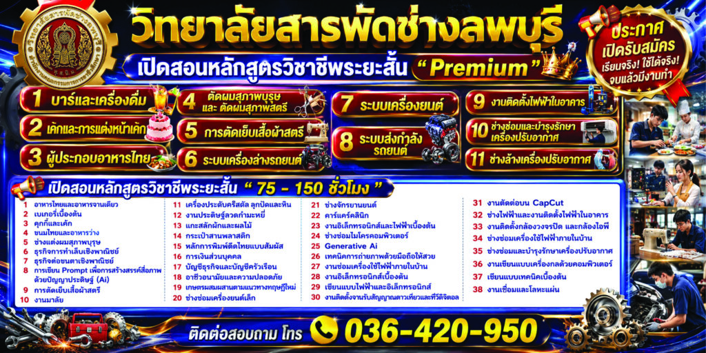 ไวนิล สารพัดช่าง 500X250 cm